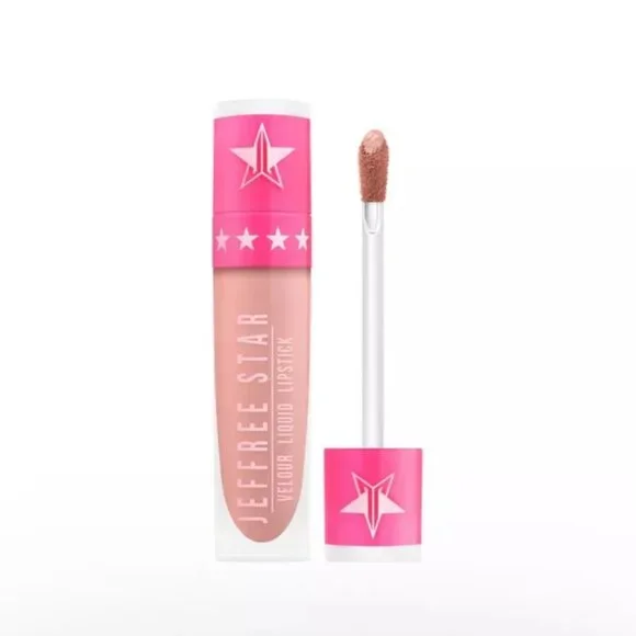 jeffee star manniquin - Picture 3 of 4